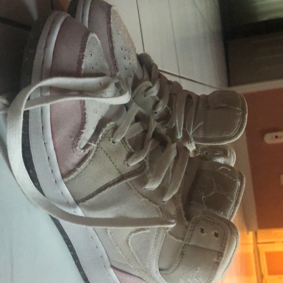 Jordon 1 - Picture 8 of 8